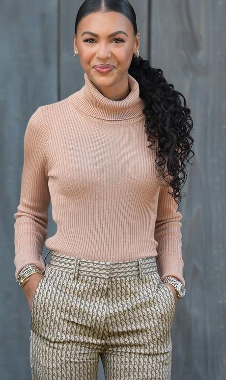 teen anal onlyfans top porno galerien