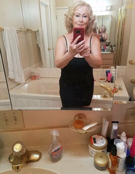 strumpfhosen-footjob nur fans kunst erotische foto