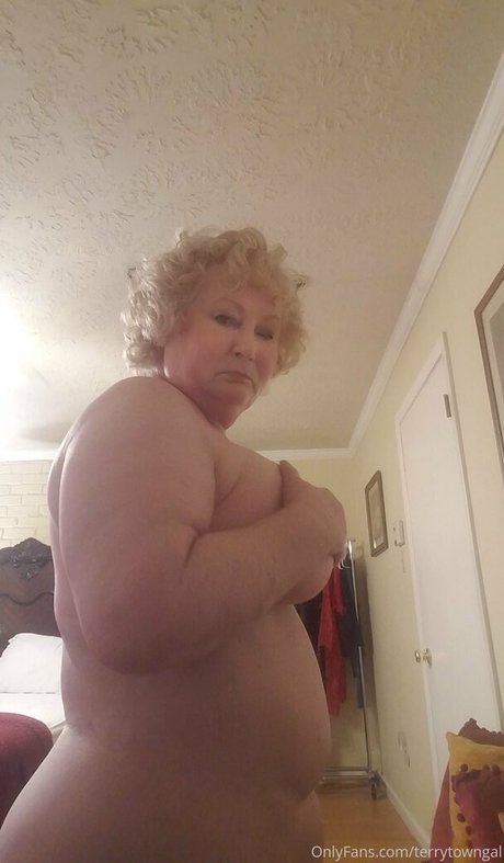 volleyball-onlyfans xxx beste galerie