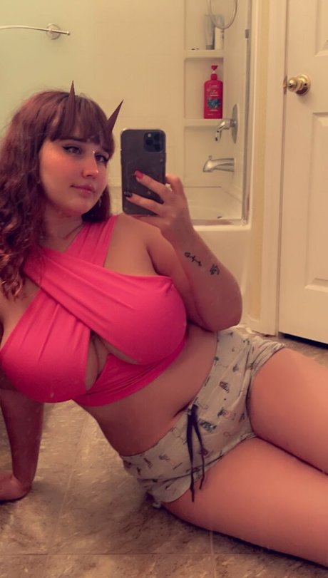 deepthroat teen onlyfans perfekte pornografische galerie