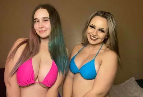 blondine masturbiert nur fans nackt sexy fotos