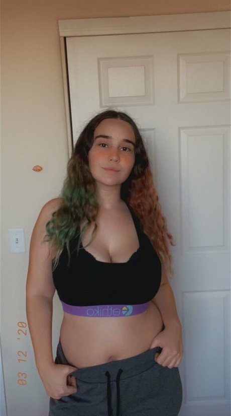 Goddess Ray hd pornographische galerien