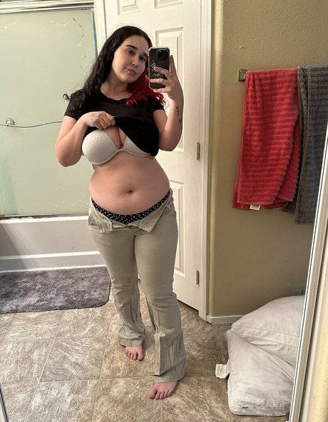 Goddess Ray xxx schöne archiv