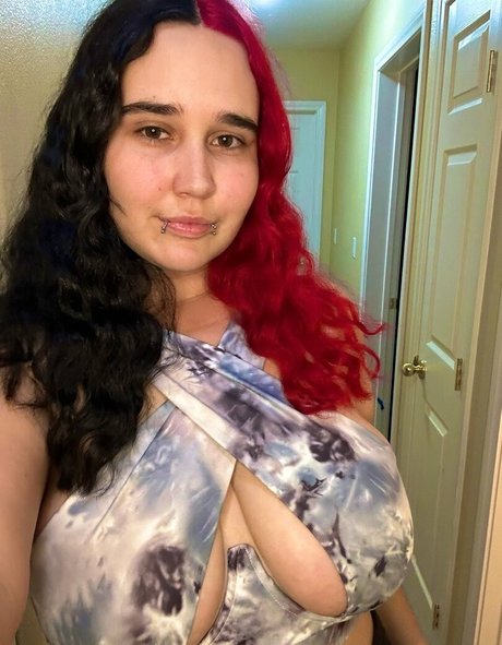 Goddess Ray kunst akt archiv