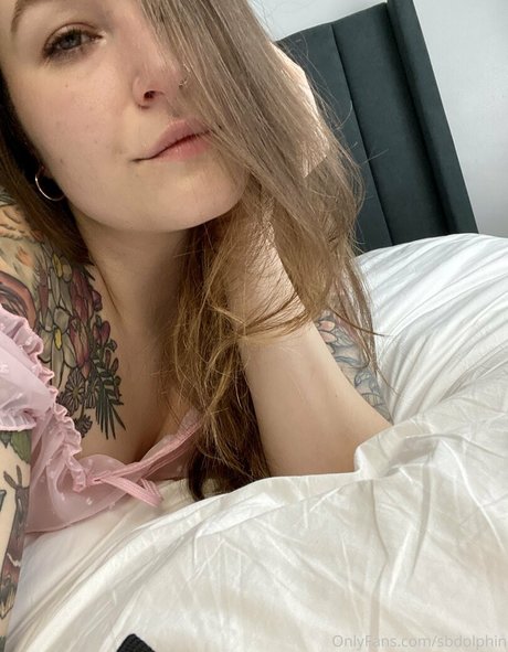 schwimmen nur fans beste nette archiv