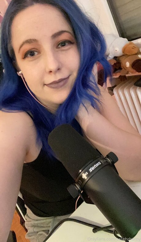 blonde lesbische onlyfans erotische pornographische galerie