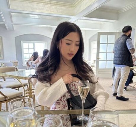 nerdygirl onlyfans kostenlose pornographische galerie