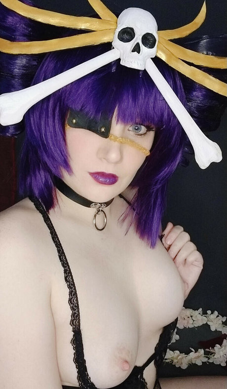 videos nur fans perfekte nackte fotos