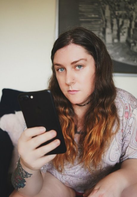 tammycheeks schauspielerin beste galerie