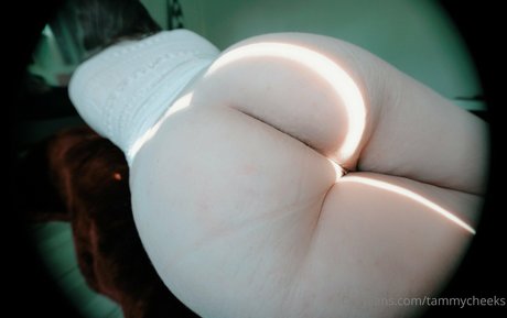 tammycheeks erwachsene xxx bild