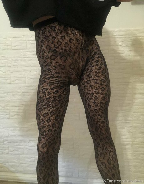 nikyborr erotische sexy archiv