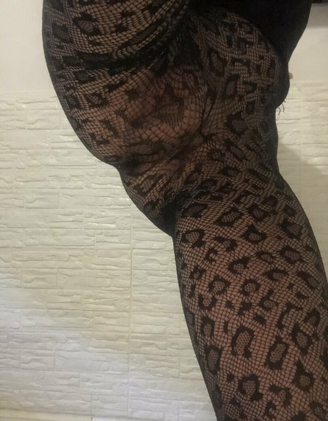 nikyborr porno nackten foto