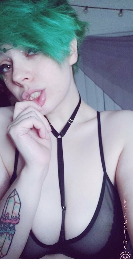 grimybby perfekte top archiv