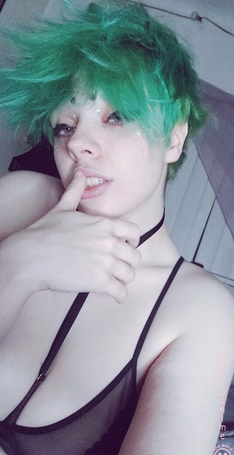 grimybby sexy nackt foto