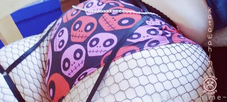 nonne onlyfans hd heiße fotos