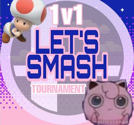 grimybby beste pornographische fotos