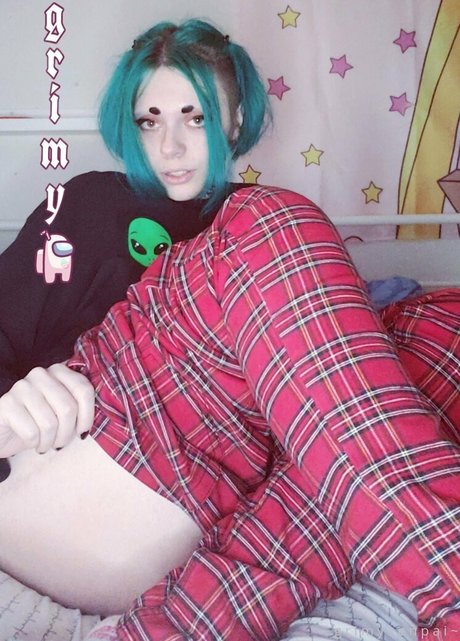 grimybby freie xxx bilder