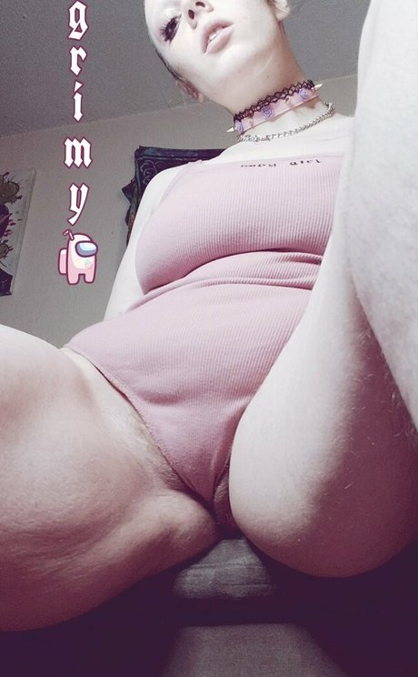 rothaarige deepthroat onlyfans sexy hübsche bilder