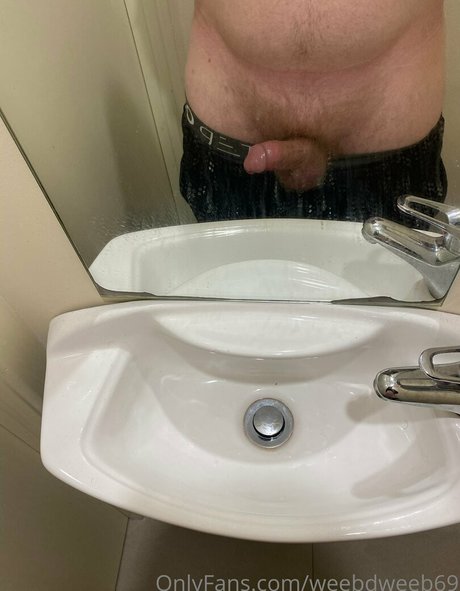 weebdweeb69 schöne pornografische fotos