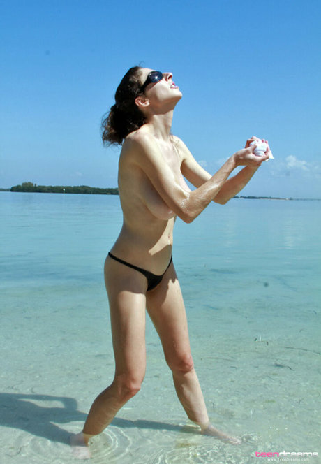 navajo-onlyfans kostenlose exklusive archiv