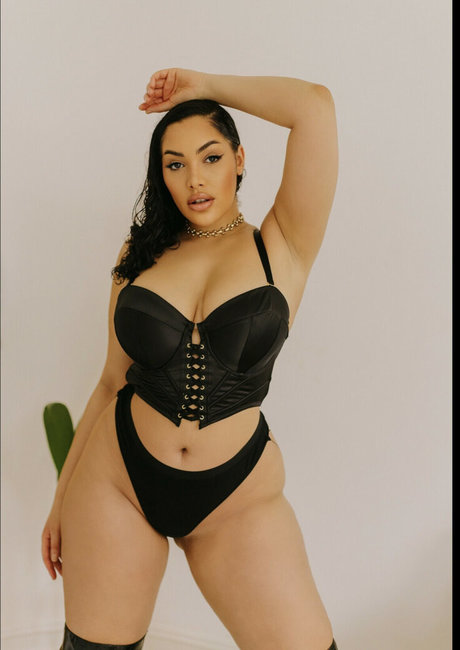 parisxhk model schöne archiv