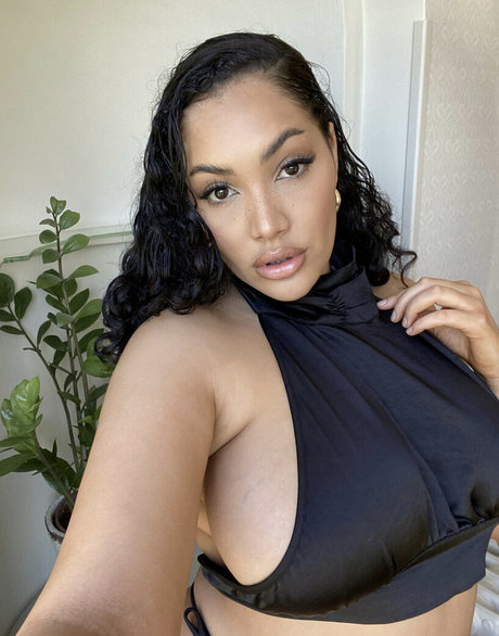 parisxhk nacktheit freie bilder