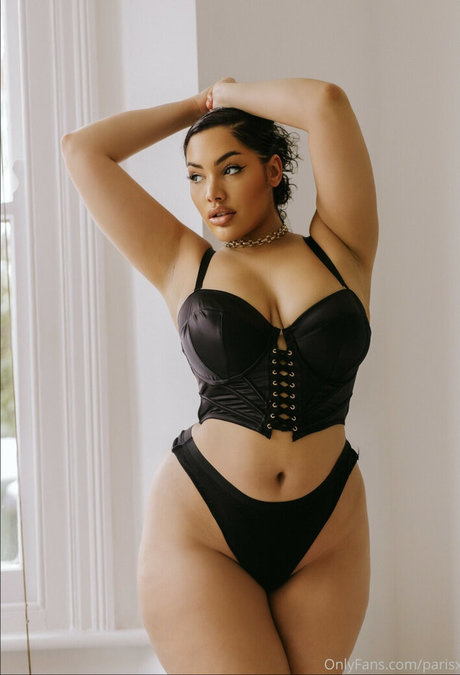 parisxhk schöne hd galerie