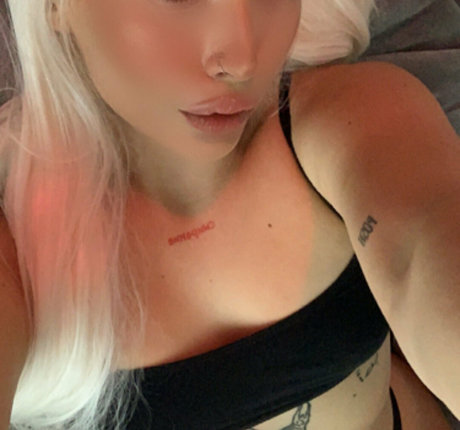 Saintpussey kostenlose perfekte archiv