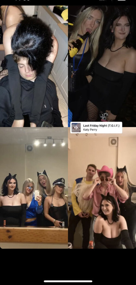 volleyball-onlyfans nacktheit archiv