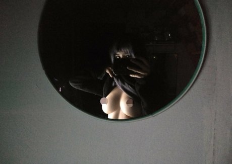 Akuma Desu Ka pornografische galerie