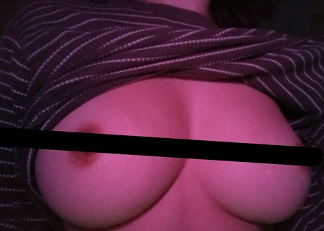 Akuma Desu Ka xxx nacktheit galerien