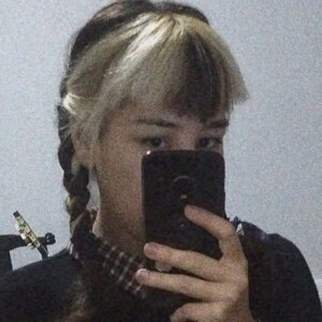 discord kostenlos onlyfans perfekte nette foto