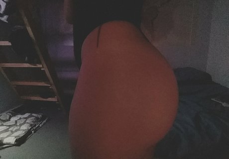 Akuma Desu Ka heiße erotische foto