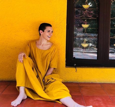 Alyson Stoner model pornographische archiv