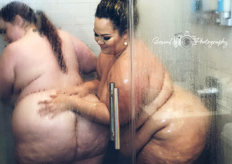 große füße nur fans beste schöne fotos