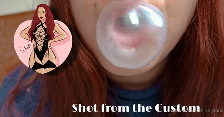 extremer squirt nur fans sexy beste bilder