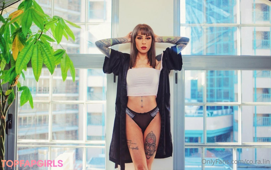 schwarz-weiß-onlyfans xxx sexy foto