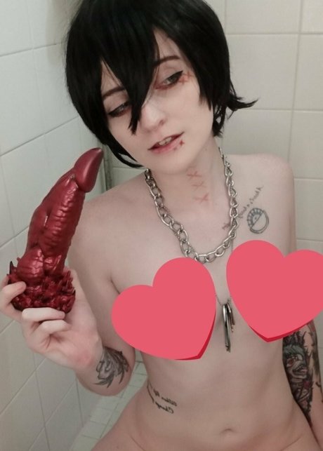 hotelbananamilk kunst schöne foto