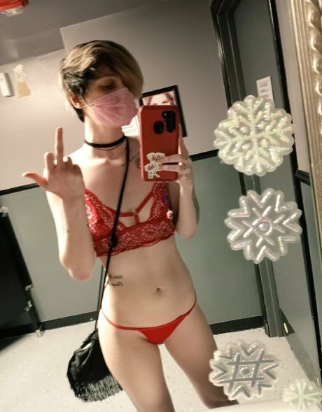 hotelbananamilk model hübsche galerie