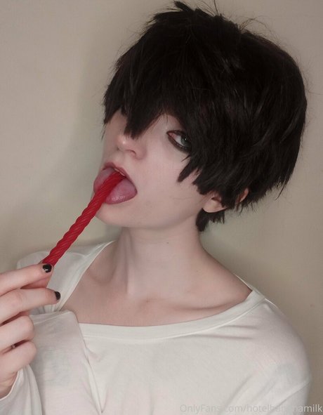 hotelbananamilk schöne top archiv