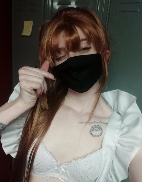 hotelbananamilk schöne beste galerie