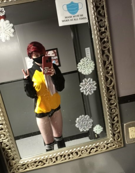 hotelbananamilk freie nackte galerie