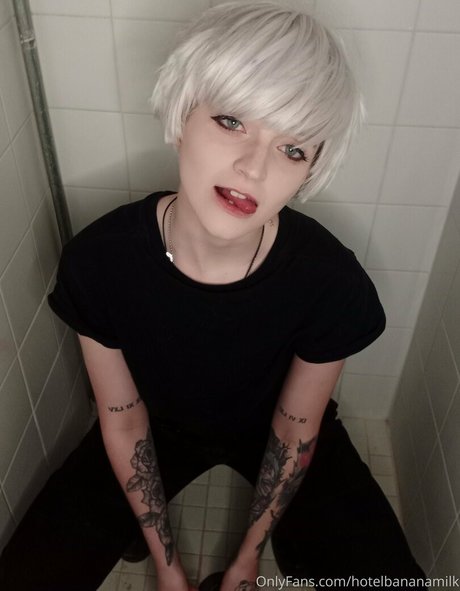 hotelbananamilk hübsche schöne bild