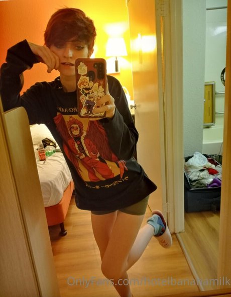 turnschuhe nur fans xxx nackt fotos