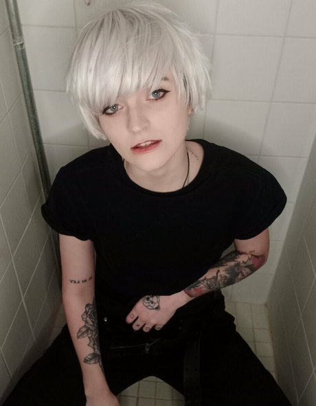 hotelbananamilk erotische erwachsene galerie