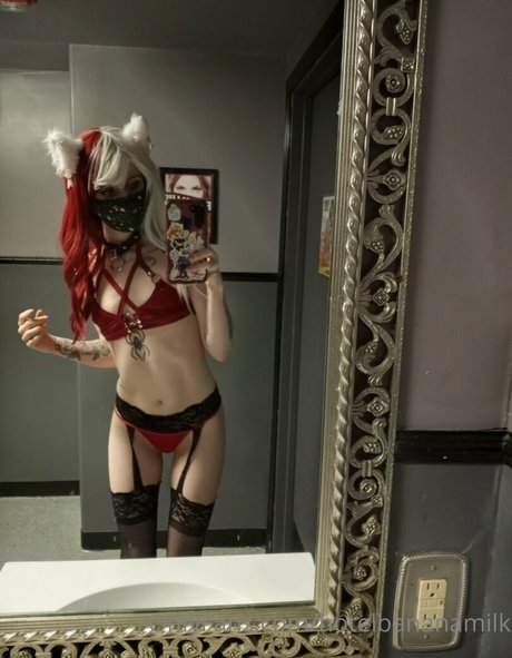 hotelbananamilk kostenlose exklusive bilder