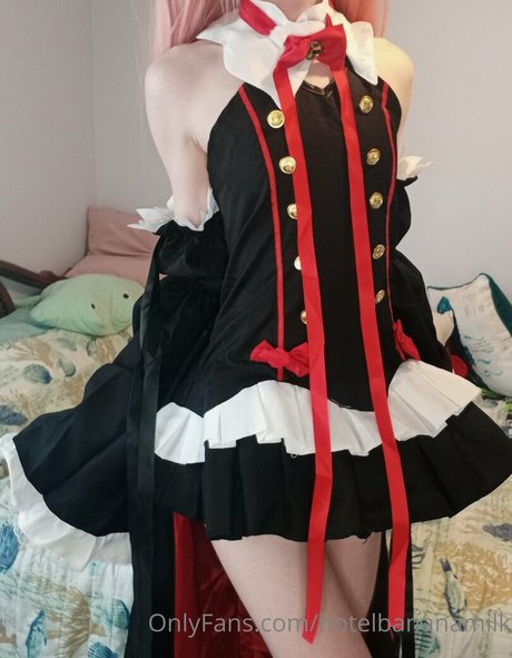 indische große titten nur fans kunst schöne foto