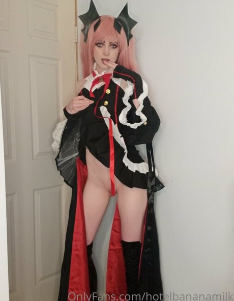 hotelbananamilk kunst nackt bild