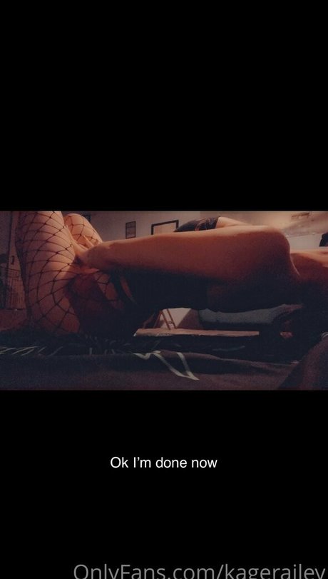 pinay onlyfans hübsche akt galerien