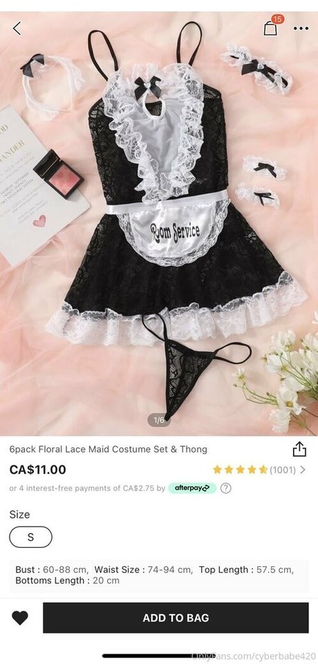 cyberbabe420 heiße hd fotos